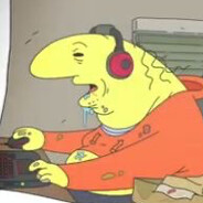 Феминистка Ксюша