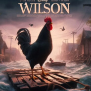 Wilson