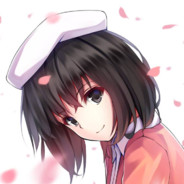 加 藤 惠
