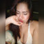 HanyG