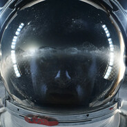 OneTAP - steam id 76561199382932213