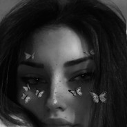 60hz 𝘪𝘘𝘶𝘢-