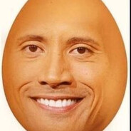 paluchxxa's avatar