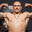 USYK200