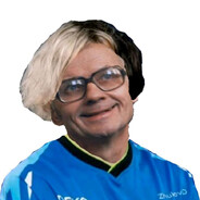 все я сгорел