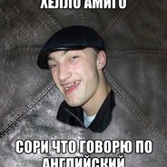 KillYouzoom