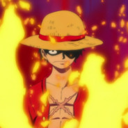 tropa do mauro da boca