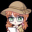 ⇨ Twitch.TV Gaziies