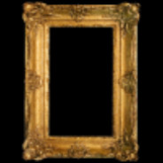 Frames