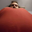 FATZO MCBLARDYFART