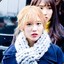 WJSN Luda 루다