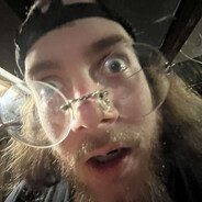 Dead.png