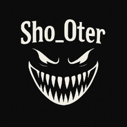Sho_Oter ✪ - steam id 76561198097266622
