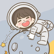 你似晚霞愈晚愈浓