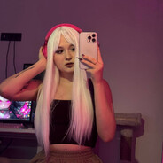 Sashacheer💋 Steam avatar