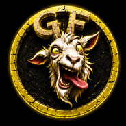 GOATorFLOAT