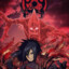 Madara Uchiha