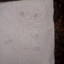 MitchStitch2021_YT