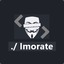 Imorate