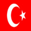 toQ