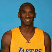 居里夫人售卖镭元素分子