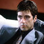 Tony Montana