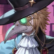 Player Avatar