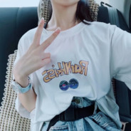 这里是陌念呢。