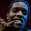 rOcky