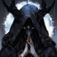 Darkness_bird