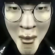 因觉醒武魂是奶龙而被审判为变种人