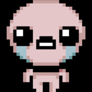 ISAAC