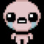 ISAAC