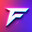 FolyZERA