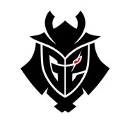 q1kert- - steam id 76561199380978065