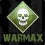 Warmax