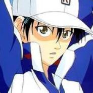 我和小伙伴都崩盘了