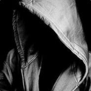 alexa94 - steam id 76561197960784237