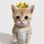 Queen Kadse