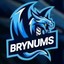 Brynums