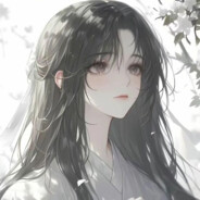 合心之意 欢心之向