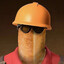 Steve_blowjobs