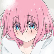 下北泽の波奇酱