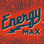 _Energy_Max_