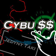 Cybu $$