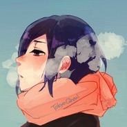 不可以追我