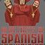 The_Inquisitor-7