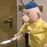 〆Fuz1yム - steam id 76561199373952133