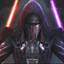 Revan