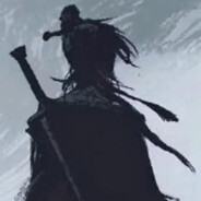 苍不振.